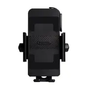 Motorcycle Qc3.0 Usb Charger Mobile Phone Holder