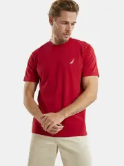 Manitoba Tee