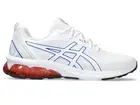 Asics Gel Quantum 90 IV Mens Training Shoes (D Standard) (102)