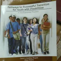 在飛比找蝦皮購物優惠-pathways to successful transit