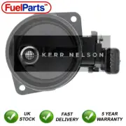 Kerr Nelson Mass Air Flow Meter Sensor Fits Peugeot Citroen Mitsubishi EAM224SJ