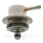 PAT Fuel Injection Pressure Regulator - FPR-052