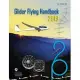 Federal Aviation Administration Glider Flying Handbook: FAA-H-8083-13A: FAA Handbooks Series
