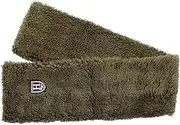 Harrison Howard Horse Fleece Girth Cover