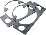 Blum® Hinge Cup Spacer