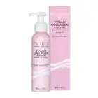 Pacifica Vegan Collagen Leave-In Repair Hair Mask � Leave-In Conditioner Treatme