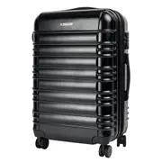 Luggage 20in 03D (Black)