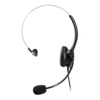 在飛比找樂天市場購物網優惠-880元 ALCATEL 4068 頭戴式電話耳機麥克風推薦