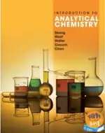 INTRODUCTION TO ANALYTICAL CHEMISTRY SKOOG 2011 CENGAGE