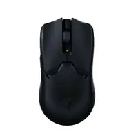 在飛比找鮮拾優惠-【RAZER 雷蛇】 Viper Pro V2 超輕量無線電