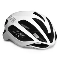 在飛比找蝦皮購物優惠-KASK PROTONE WG11 WHITE MATT -