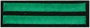 [militaryharbor] WWII German Heer Staff Sgt Camo Sleeve Rank Replica