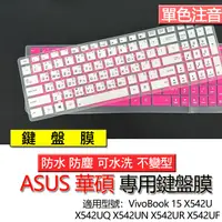 在飛比找蝦皮購物優惠-ASUS VivoBook 15 X542U X542UQ 