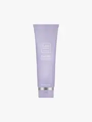 Goat Milk Moisturising Cleanser