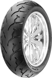 Pirelli Night Dragon Tire 2592700 180/65B16
