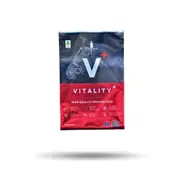 High Horse Vitality Supplement Plus - 5kg