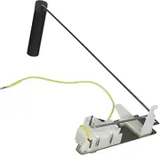 Motorcraft PS82 Fuel Tank Sender