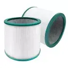 HEPA Filter For Dyson TP00 TP01 TP02 TP03 AM11 BP01 Pure Cool Link Air Purifier