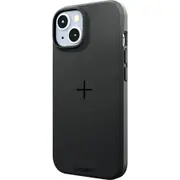 Cygnett MagShield Case for iPhone 15 Black
