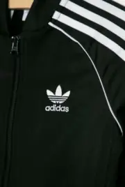 Adidas Originals Firebird Boys Girls Kids Junior Track Top Jacket