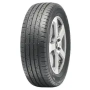 2 New 195/65R15 Falken Sincera SN250 A/S Tires 195 65 15 1956515