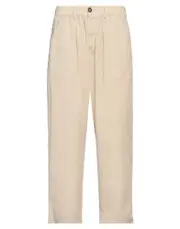 [UNIVERSAL WORKS] UNIVERSAL WORKS Pants - Item 30444668