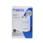 【BRITA】ON TAP V-MF 濾芯 五重 專用 龍頭式濾芯 *三入組