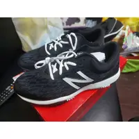 在飛比找蝦皮購物優惠-免運 NB New Balance 教練鞋 裁判鞋  訓練鞋