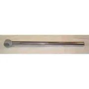 198033A1 New Rod w/ Bolt & Washer Fits Case-IH Industrial Models 580L 580M