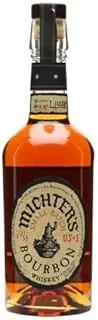 Michter's Small Batch US #1 Bourbon 700ml