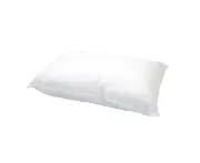 Bambury Home Living Decorative Standard Villa Plus Pillow Cotton Woven 45 x 74cm