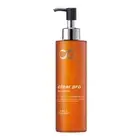 Kose Softymo clear_pro Cushion Cleansing Oil 180mL Fragrance-free