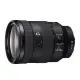 SONY FE 24-105mm F4 G OSS 平行輸入