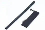 TOKYO CRAFTS Magna Blaster – Compact Fire Blowing Stick for Camping