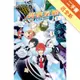 IDOLiSH7-偶像星願（3）[二手書_近全新]11315815990 TAAZE讀冊生活網路書店