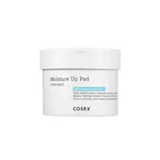 [Deal] COSRX - One Step Moisture Up Pad - 70 pads