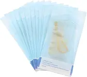 Beavorty Protein Thread Kit Bags of Japanese Skincare Essence Women's Skin Lifting Tools Absorbable Collagen Threads