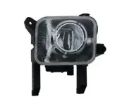 OPEL MERVIA 2006-2010 VH283L LEFT HALOGEN FOG LIGHT