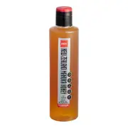 SHOTT Manuka Honey Flavoring Syrup 1 Liter 711SYPAMHS1L