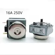 Electric Oven Timer Switch Electric Pressure Cookers Timer Delay Timer Switch