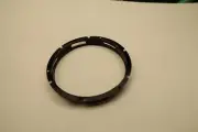 CANON EF 24-70mm F/2.8 L USM Lens MK1 - Shift Ring Parts YB2-0339, Mark 1