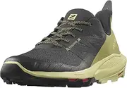 [Salomon] Men's