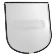 PetSafe Staywell 200 Series Replacement Pet Door Flap