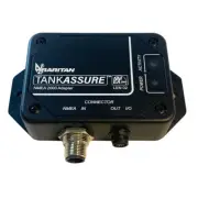 Adapter Raritan TankAssure NMEA2000 Convert & Send Measurement Data & Alert
