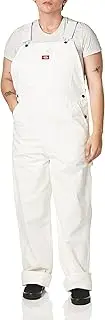 Dickies Men's Big-tall Painters Bib Overall Big-tall Painters Bib Overall