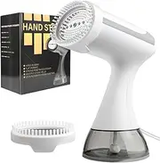 clothing steamer handheld - 1500W Handheld Steamer Clothes Steamer | Clothes Hand Held Steamers for Home, Offices, Travel