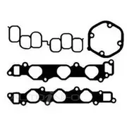 Permaseal Intake Manifold Gasket Set - MS3322