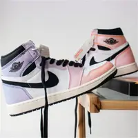 在飛比找蝦皮購物優惠-附發票AIR JORDAN 1 RETRO HIGH OG 