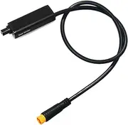 BAFANG Gear Sensor Gear Shift Sensor Cable SS01 Gearsensor for Mid Drive Motor BBS01 BBS02 BBSHD