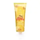 [MY SCHEMING] Honey Moisturizing Body Exfoliating Scrub 250ml NEW
